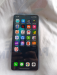 X5 Pro 5G 256GB